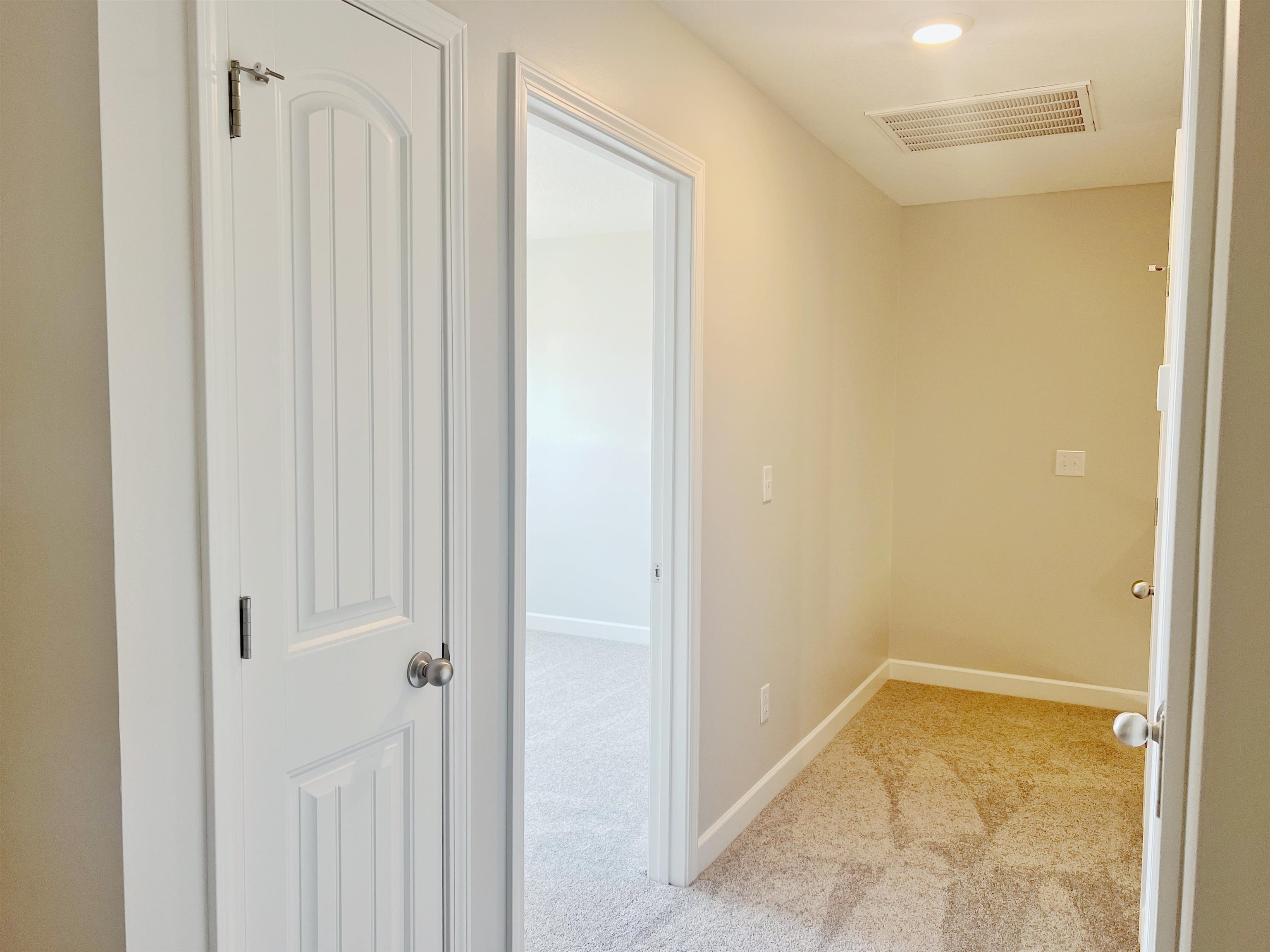 831 John Weaver Trace Inman, SC 29349 - Photo 26 of 33