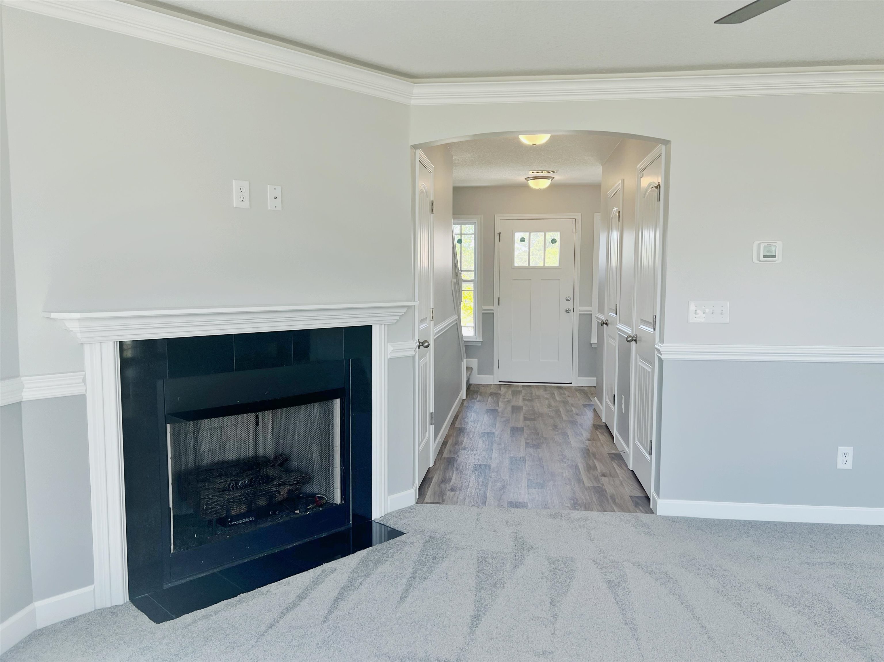 831 John Weaver Trace Inman, SC 29349 - Photo 27 of 33