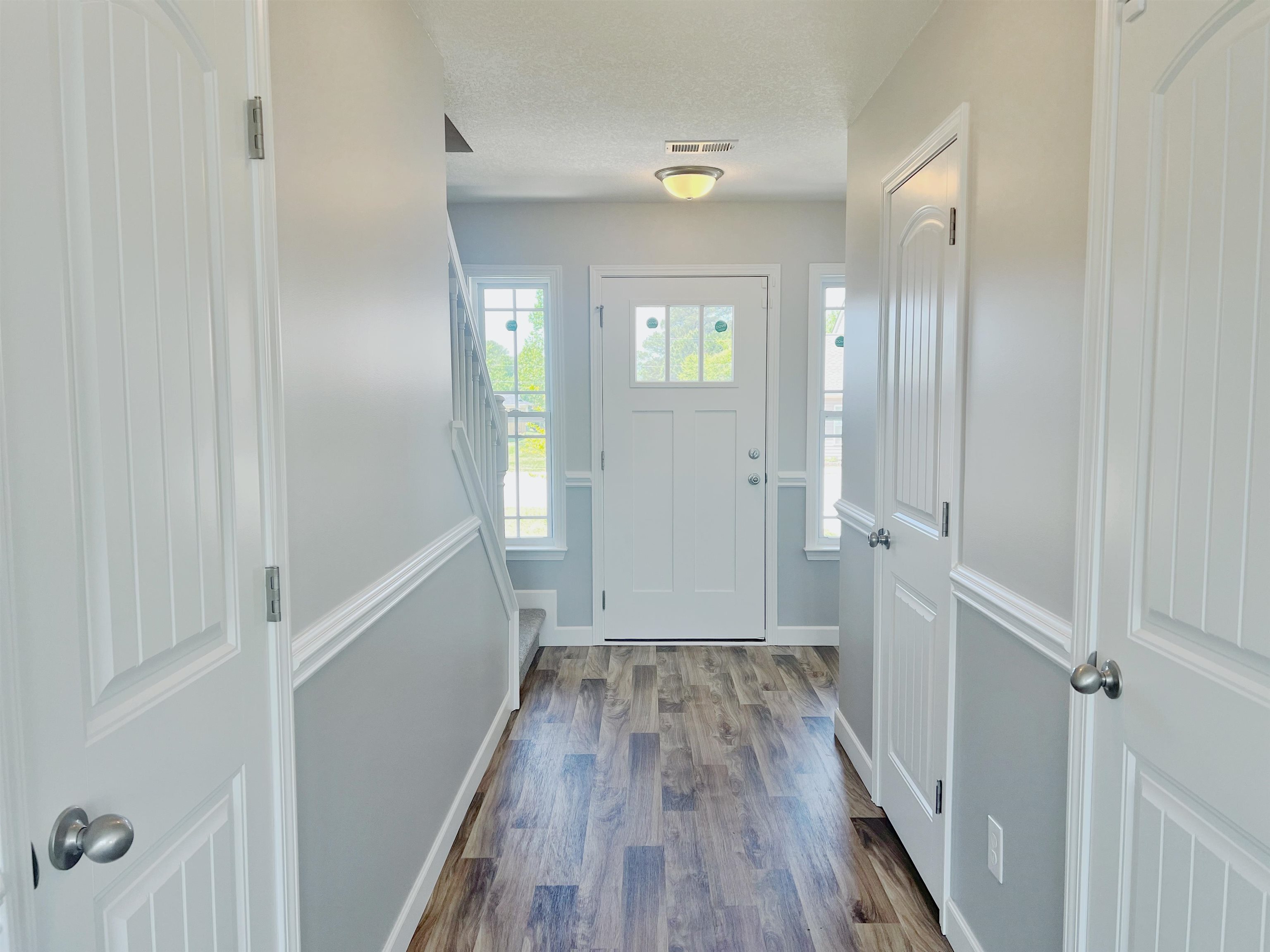 831 John Weaver Trace Inman, SC 29349 - Photo 28 of 33