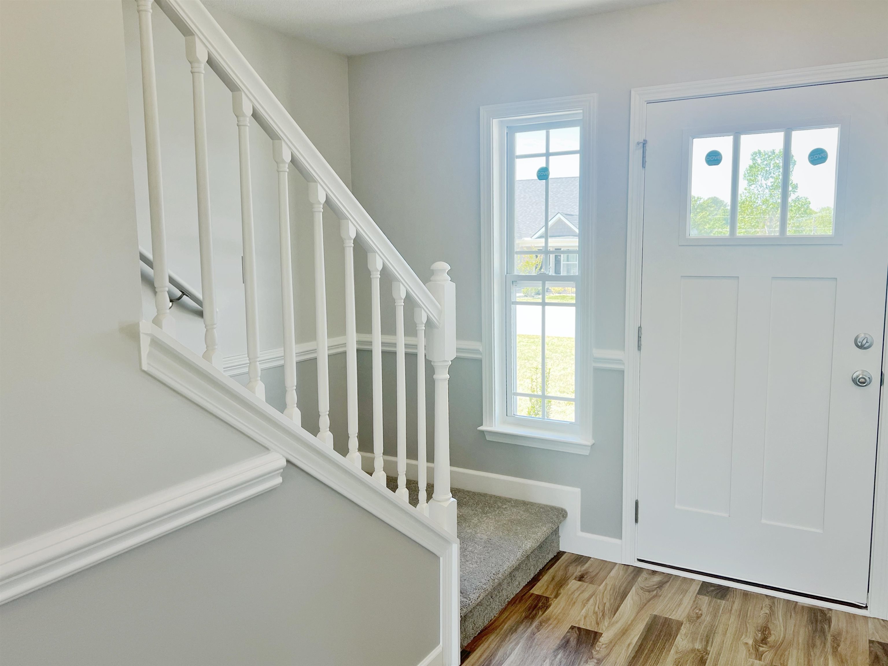 831 John Weaver Trace Inman, SC 29349 - Photo 29 of 33