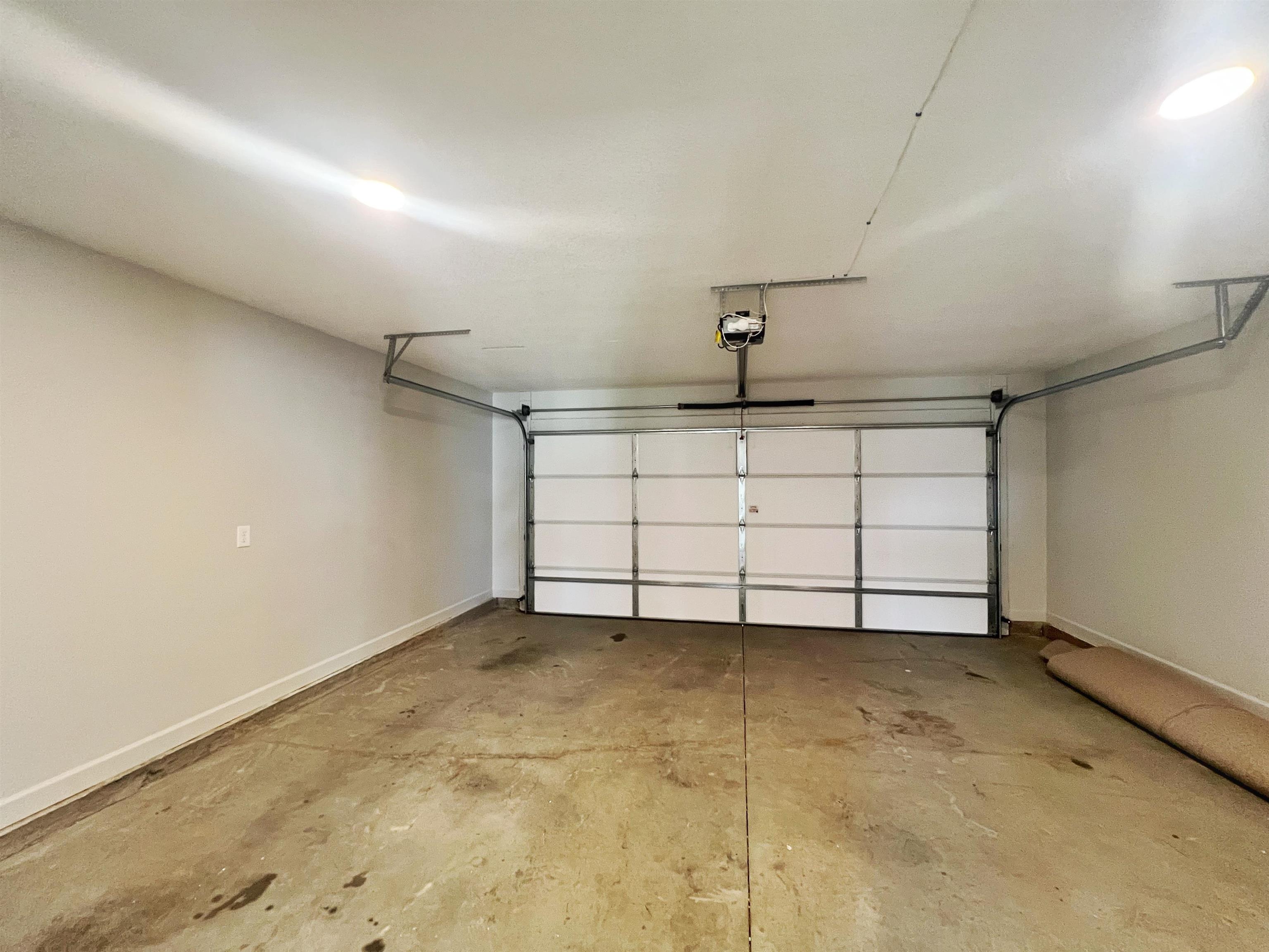 831 John Weaver Trace Inman, SC 29349 - Photo 30 of 33