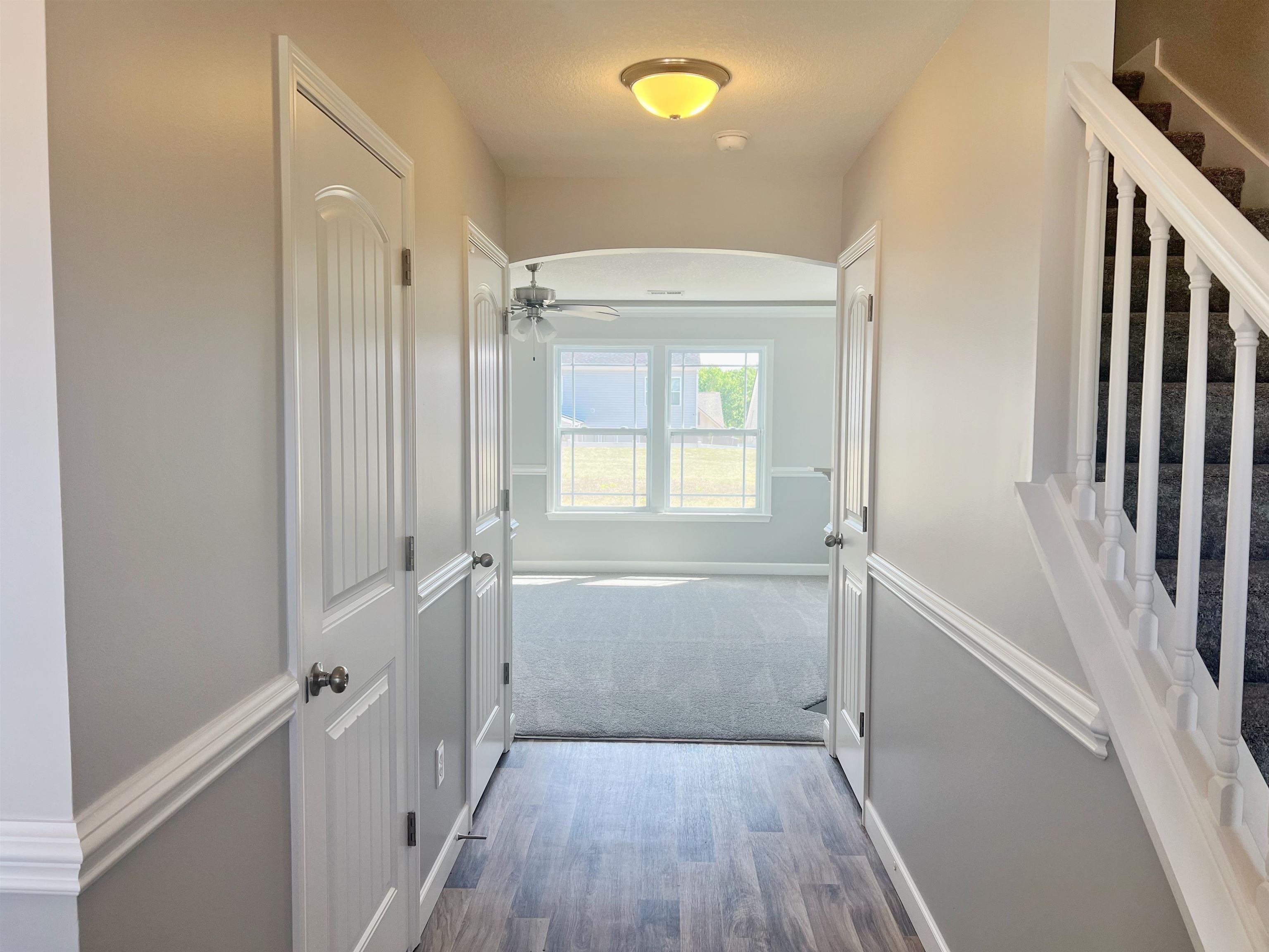 831 John Weaver Trace Inman, SC 29349 - Photo 3 of 33