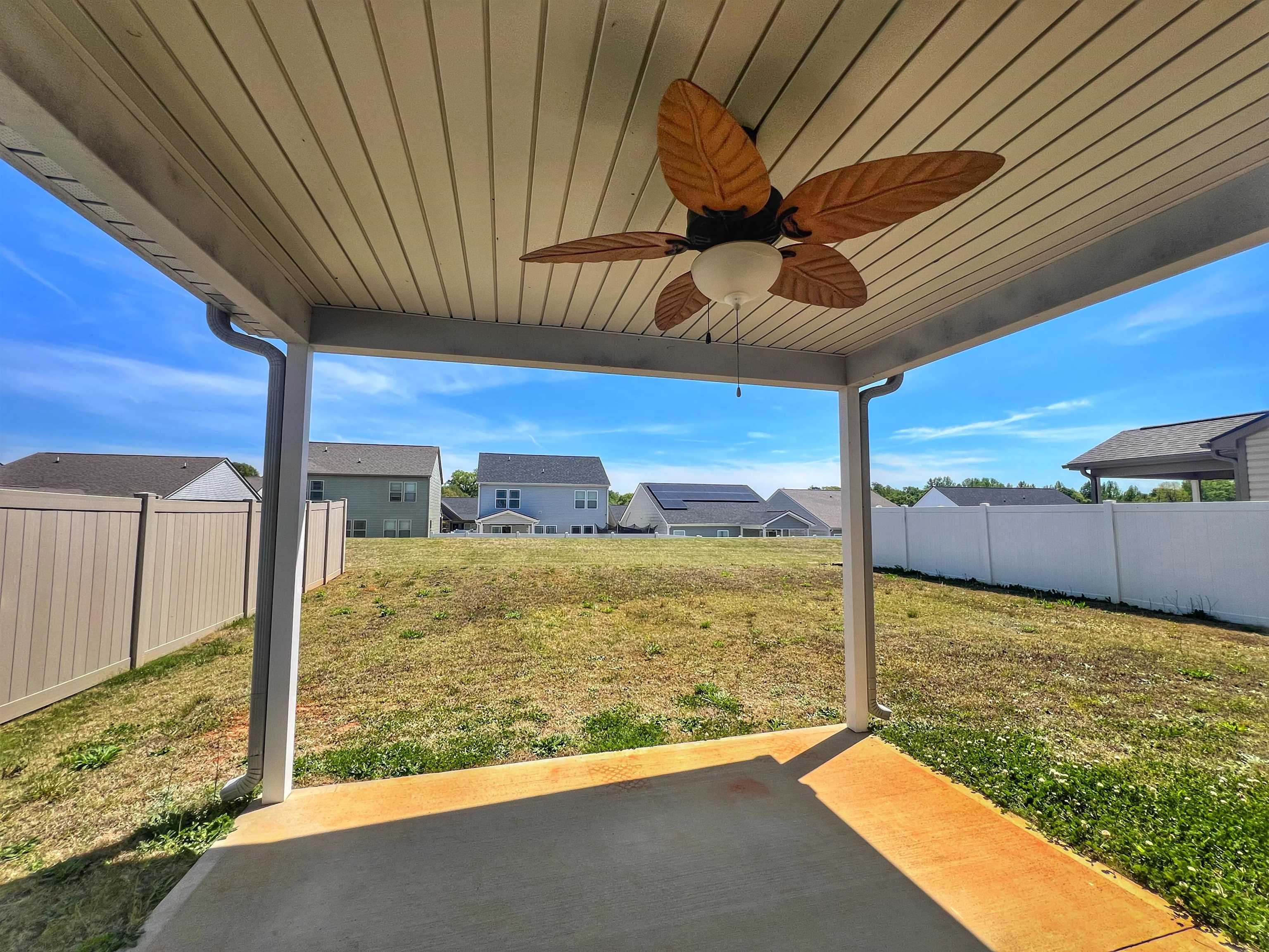 831 John Weaver Trace Inman, SC 29349 - Photo 31 of 33