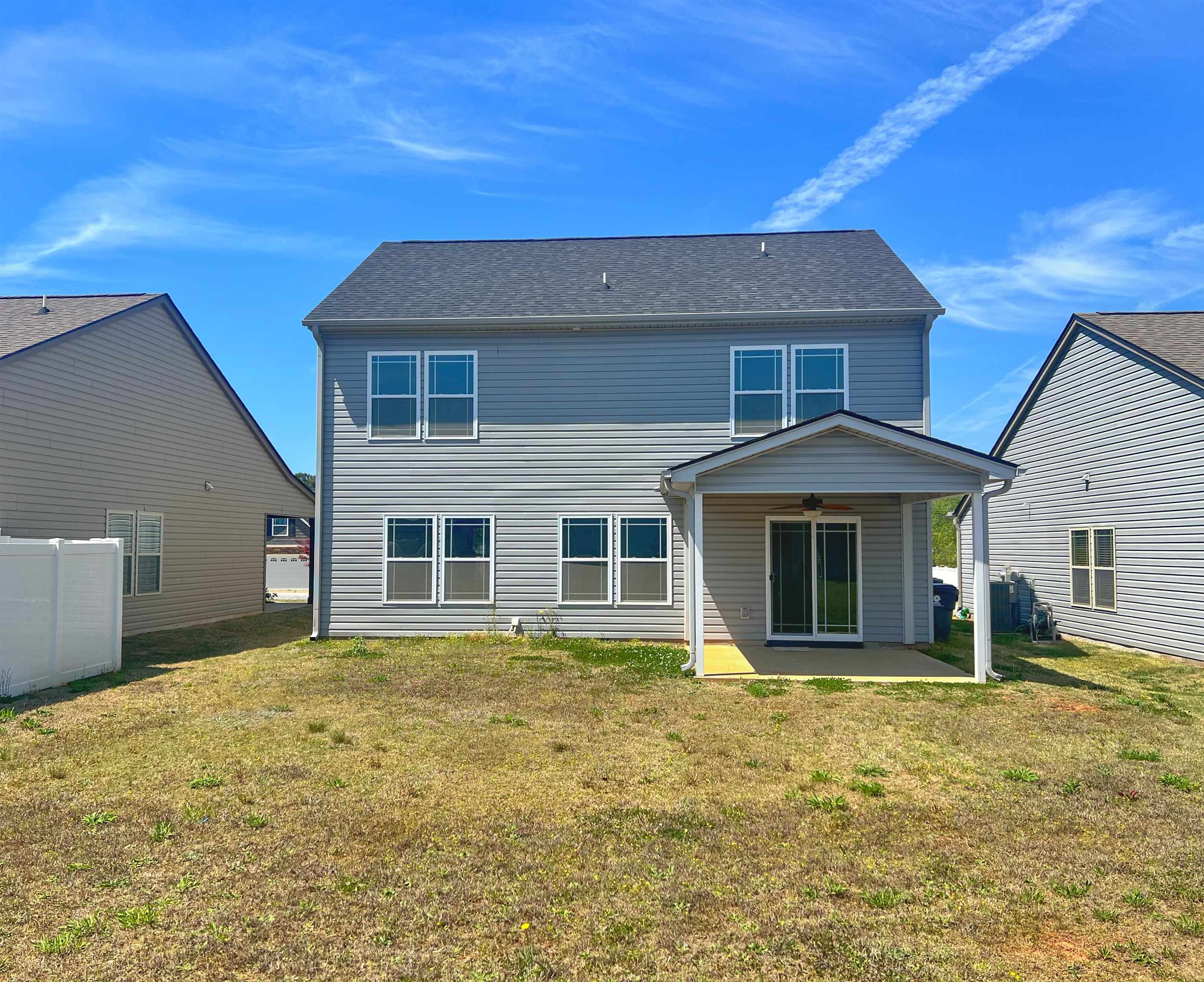 831 John Weaver Trace Inman, SC 29349 - Photo 32 of 33