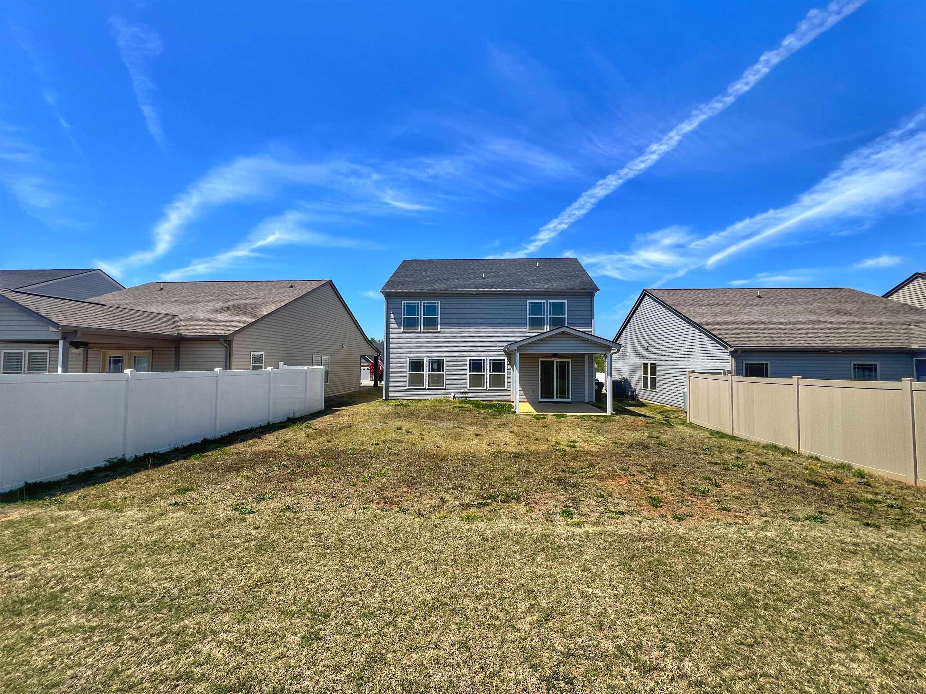 831 John Weaver Trace Inman, SC 29349 - Photo 33 of 33