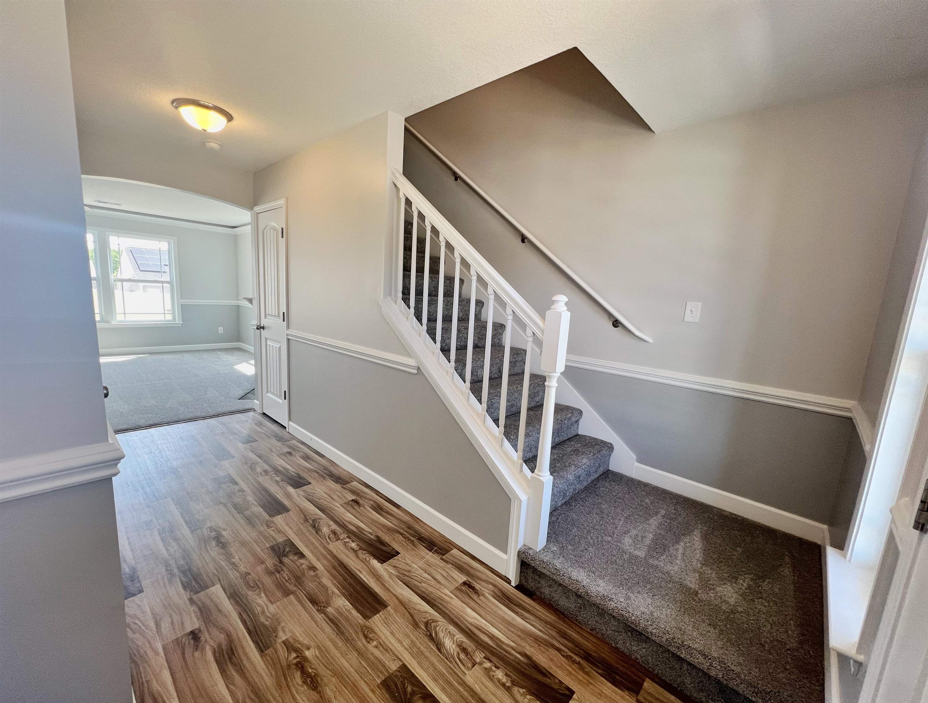 831 John Weaver Trace Inman, SC 29349 - Photo 4 of 33