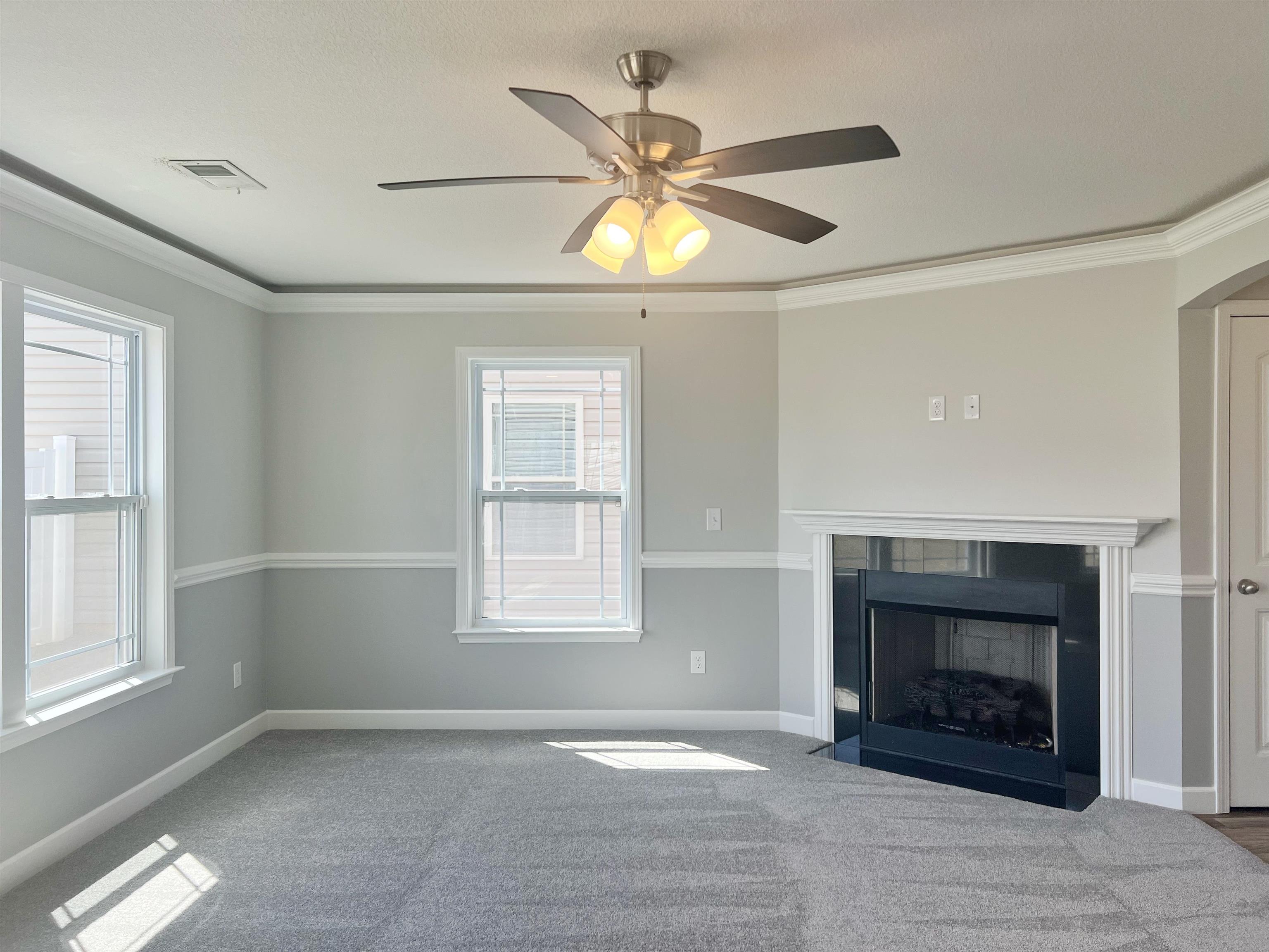 831 John Weaver Trace Inman, SC 29349 - Photo 5 of 33