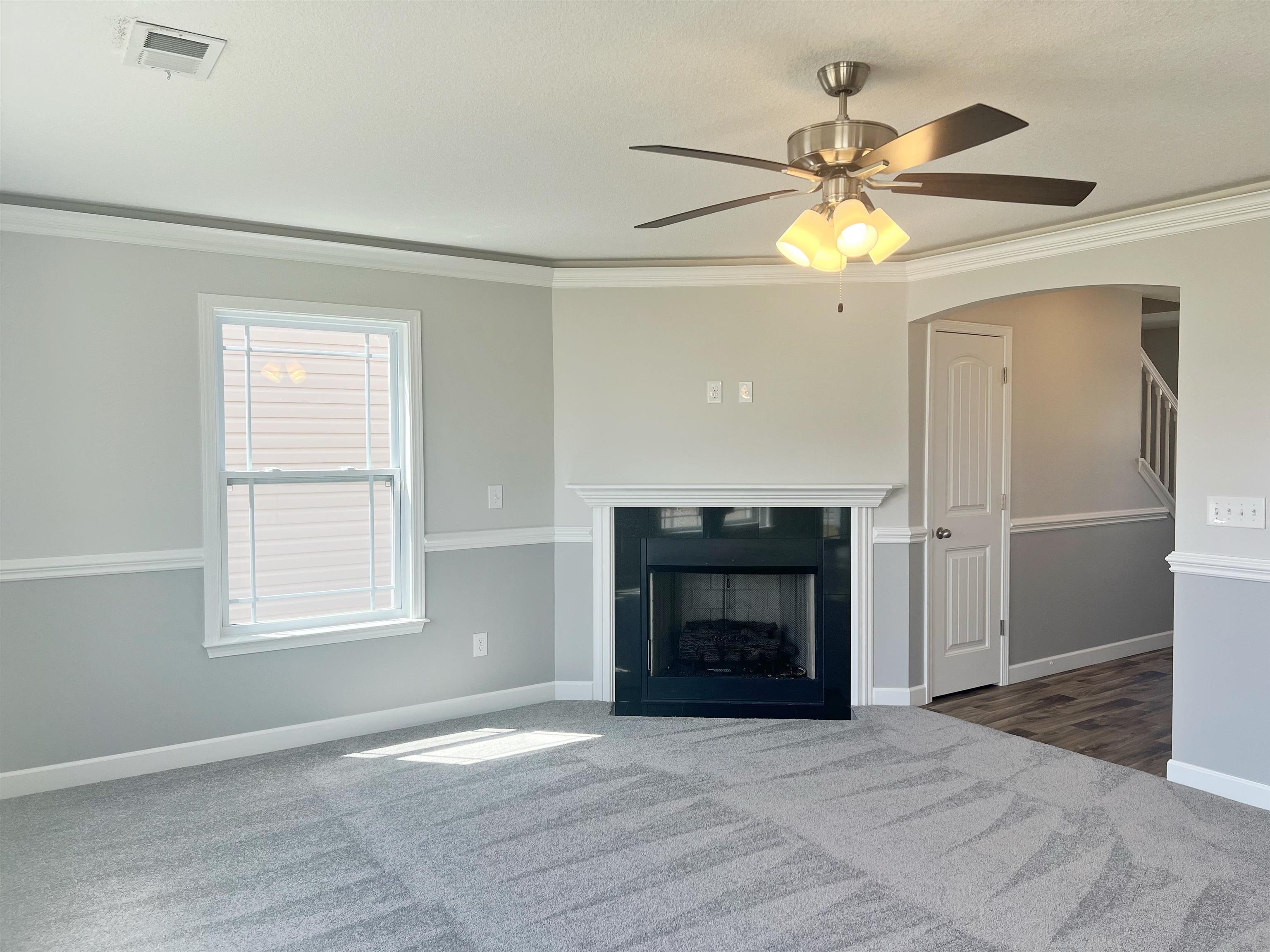 831 John Weaver Trace Inman, SC 29349 - Photo 6 of 33