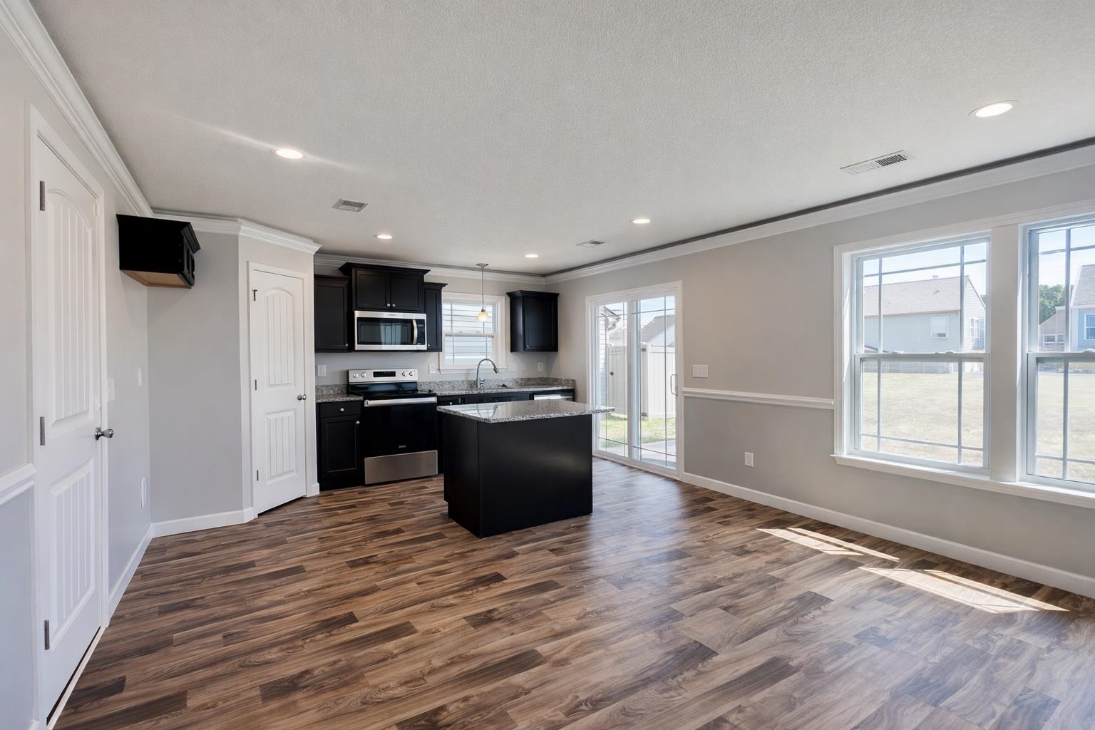 831 John Weaver Trace Inman, SC 29349 - Photo 7 of 33