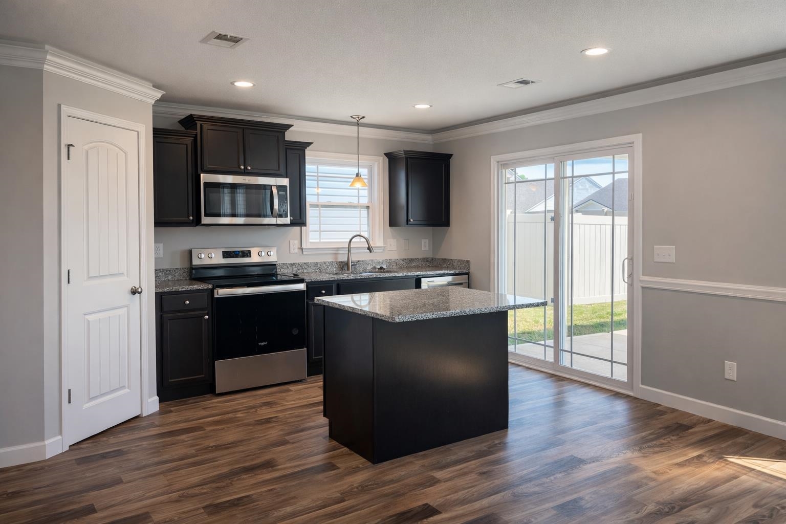 831 John Weaver Trace Inman, SC 29349 - Photo 8 of 33