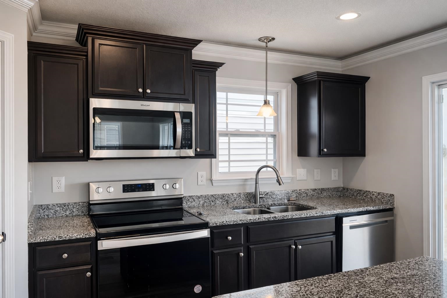 831 John Weaver Trace Inman, SC 29349 - Photo 9 of 33