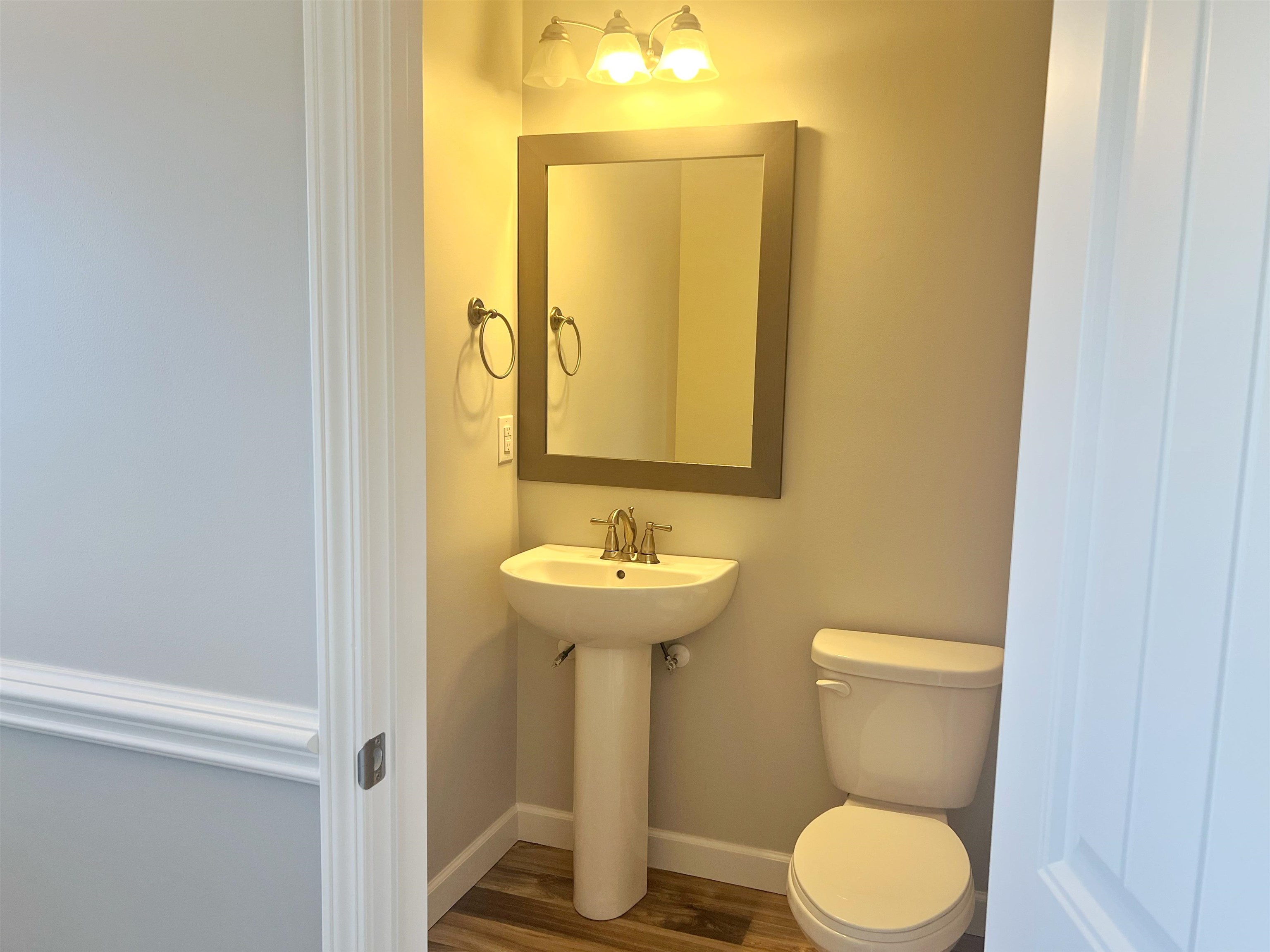 831 John Weaver Trace Inman, SC 29349 - Photo 10 of 33