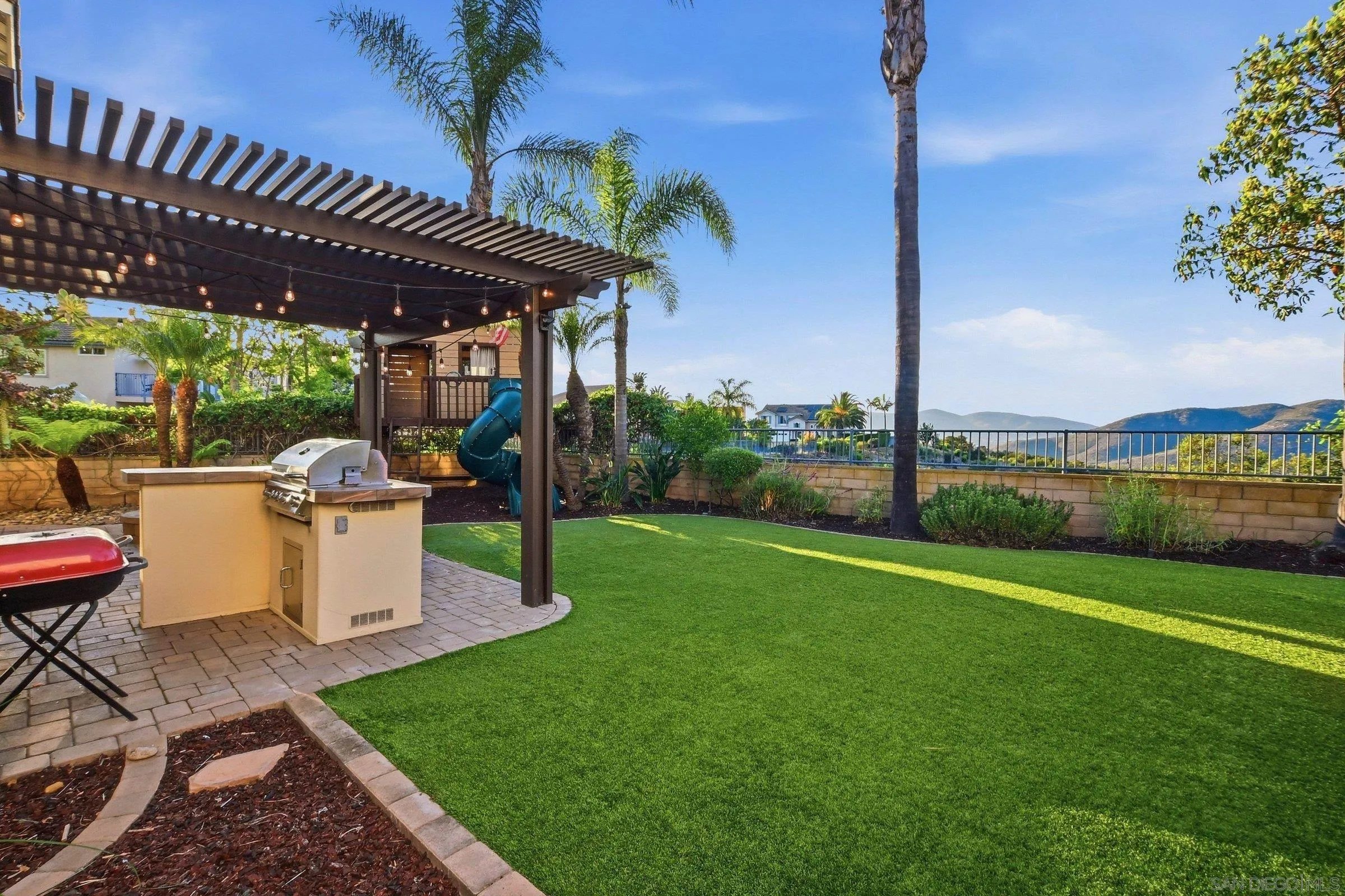 11310 Village Ridge Road San Diego, CA 92131 - Photo 37 of 42