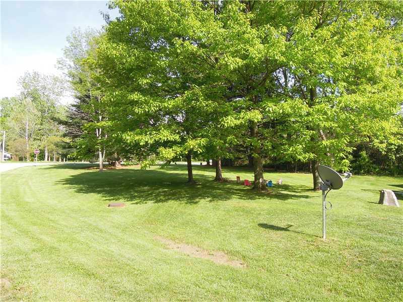 323 Mill Spring Court Fillmore, IN 46128 - Photo 11 of 13 Gallery Image 11
