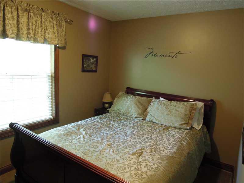 323 Mill Spring Court Fillmore, IN 46128 - Photo 7 of 13 Gallery Image 7