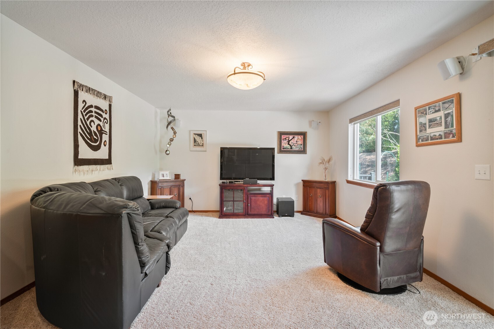 38 View Ridge Circle Longview, WA 98632 - Photo 14 of 40