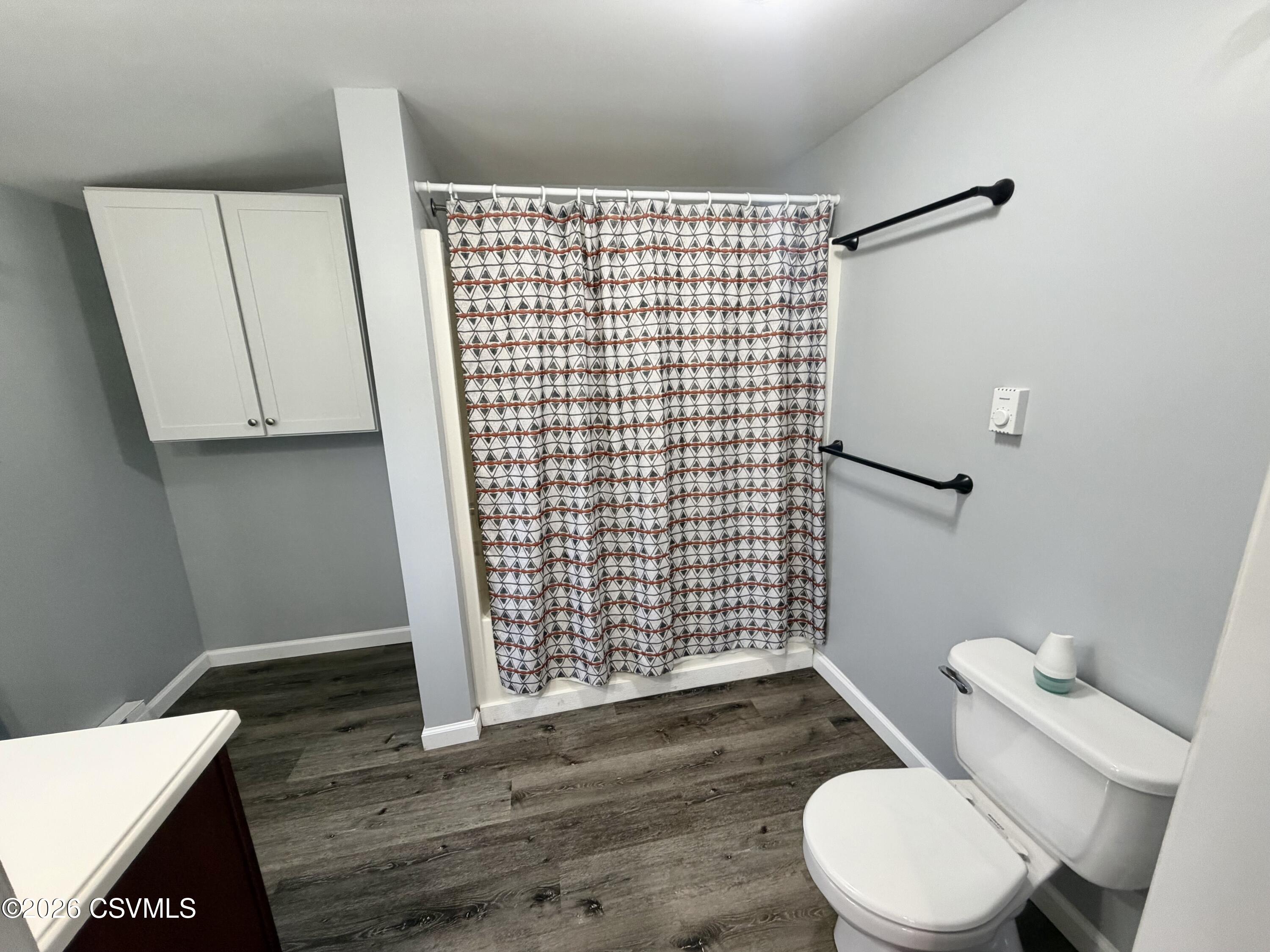 954 Three Rivers Road Beaver Springs, PA 17812 - Photo 7 of 25