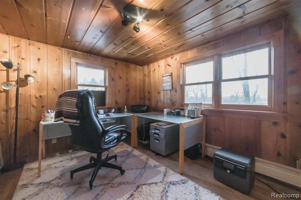 3529 Hunt Road Lapeer, MI 48446 - Photo 35 of 62