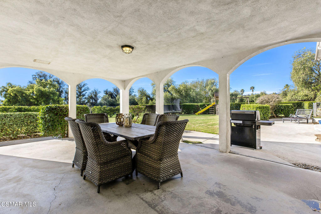 5501 Balcom Canyon Road Somis, CA 93066 - Photo 67 of 85 Gallery Image 67