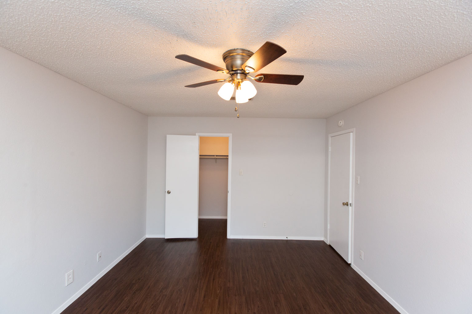 2102 Courtney Street, Unit A Austin, TX 78745 - Photo 21 of 26