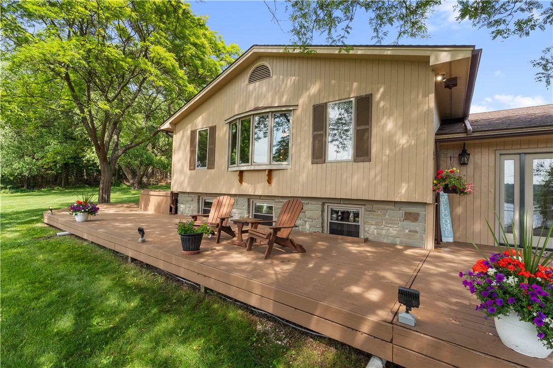 5223 East Lake Road Livonia, NY 14487 - Photo 49 of 49