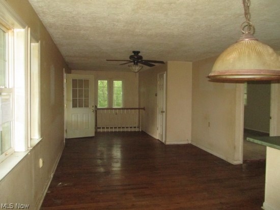 9915 Hidden Springs Road Hopewell, OH 43746 - Photo 4 of 18 Gallery Image 4