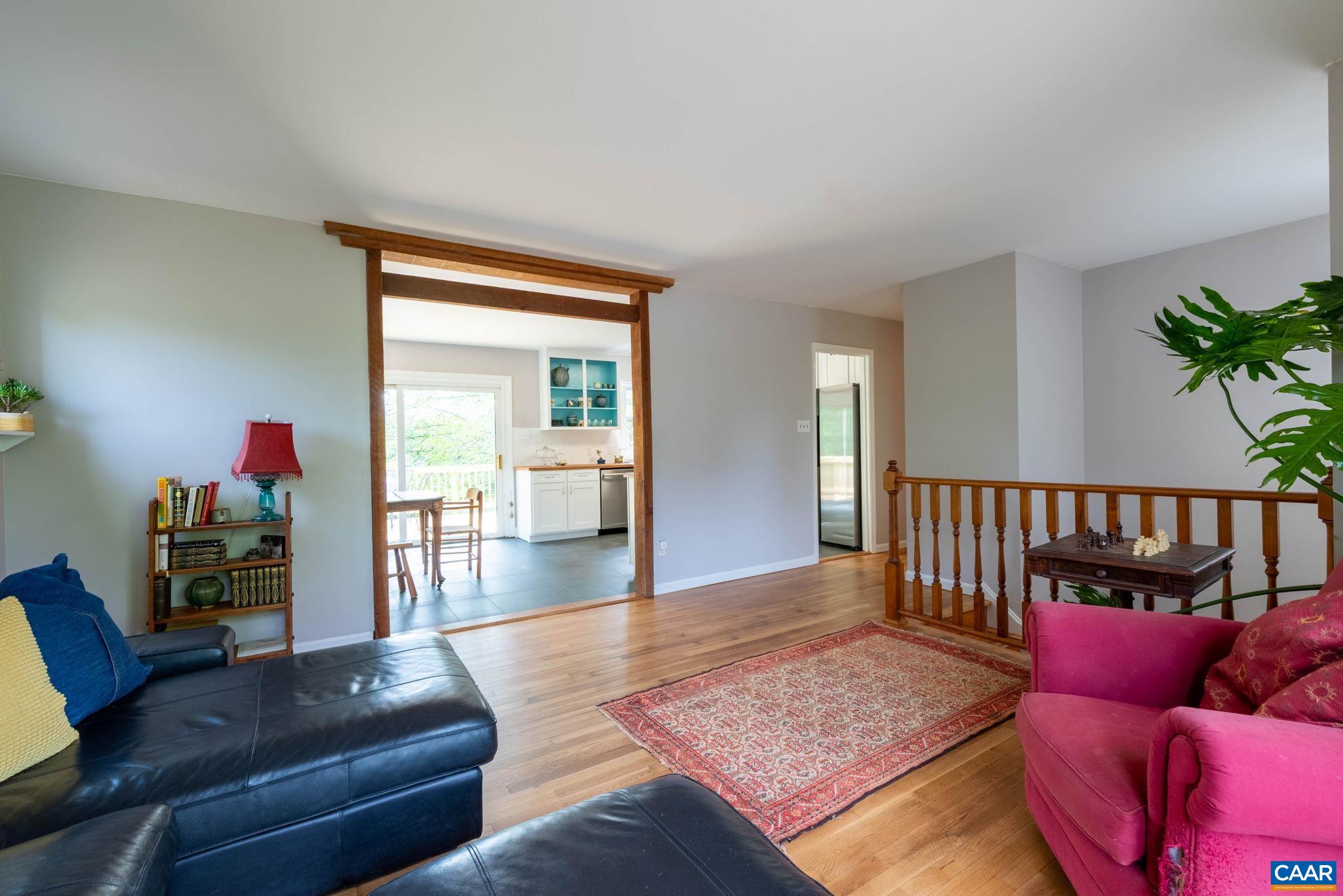 5575 Jamestown Road Crozet, VA 22932 - Photo 8 of 43 Gallery Image 8