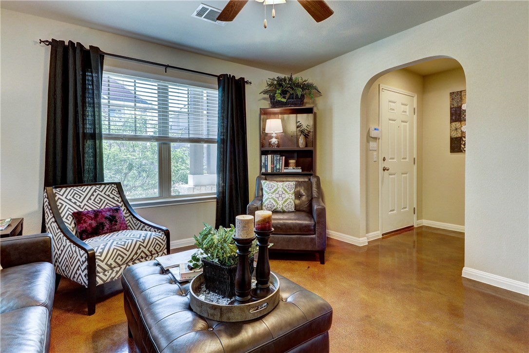 4604 Inicio Lane Austin, TX 78725 - Photo 1 of 1 Gallery Image 1