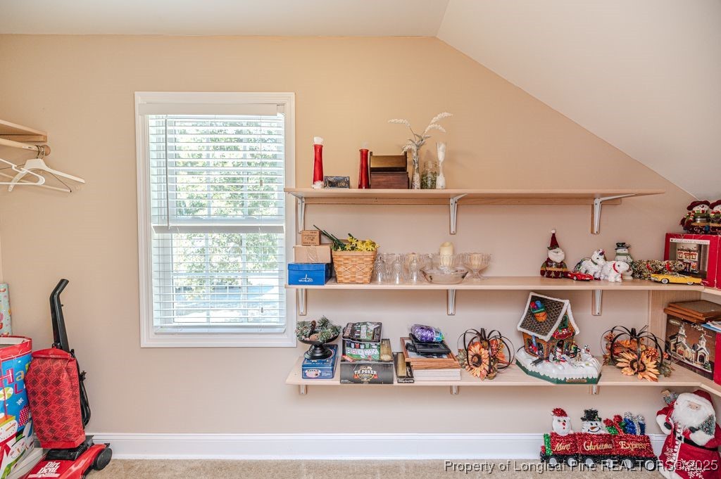 4635 Farrell Road Sanford, NC 27330 - Photo 22 of 30 a shelf with cup and plates