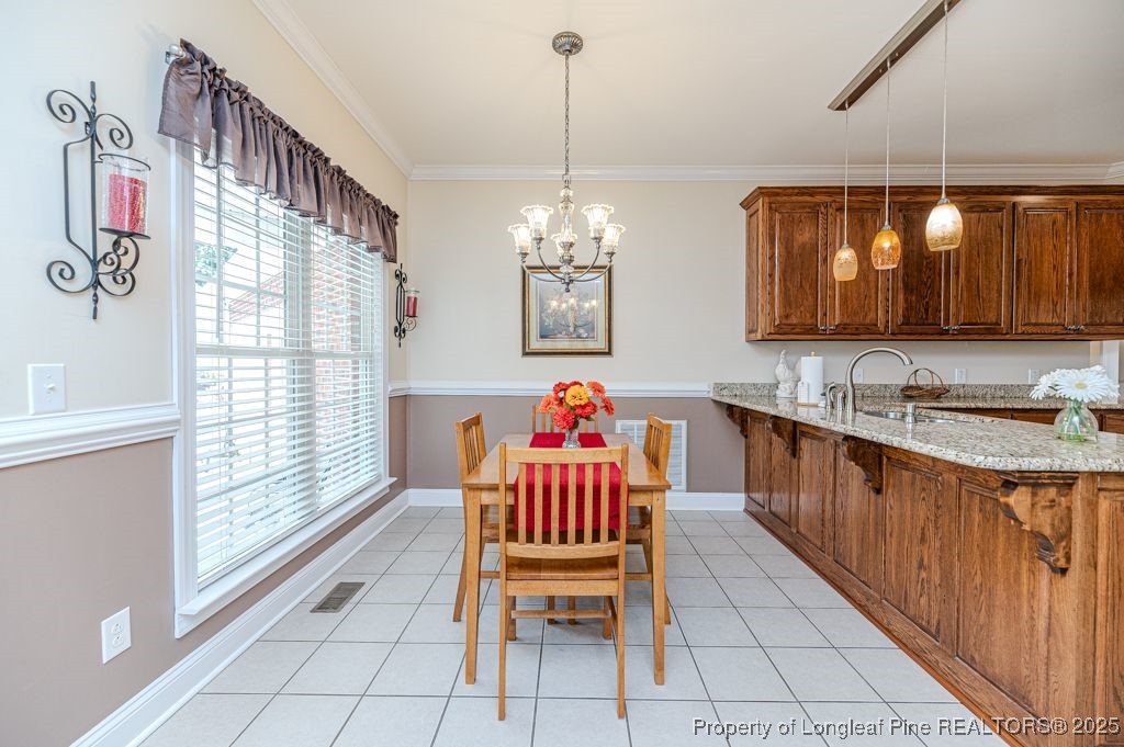 4635 Farrell Road Sanford, NC 27330 - Photo 10 of 30