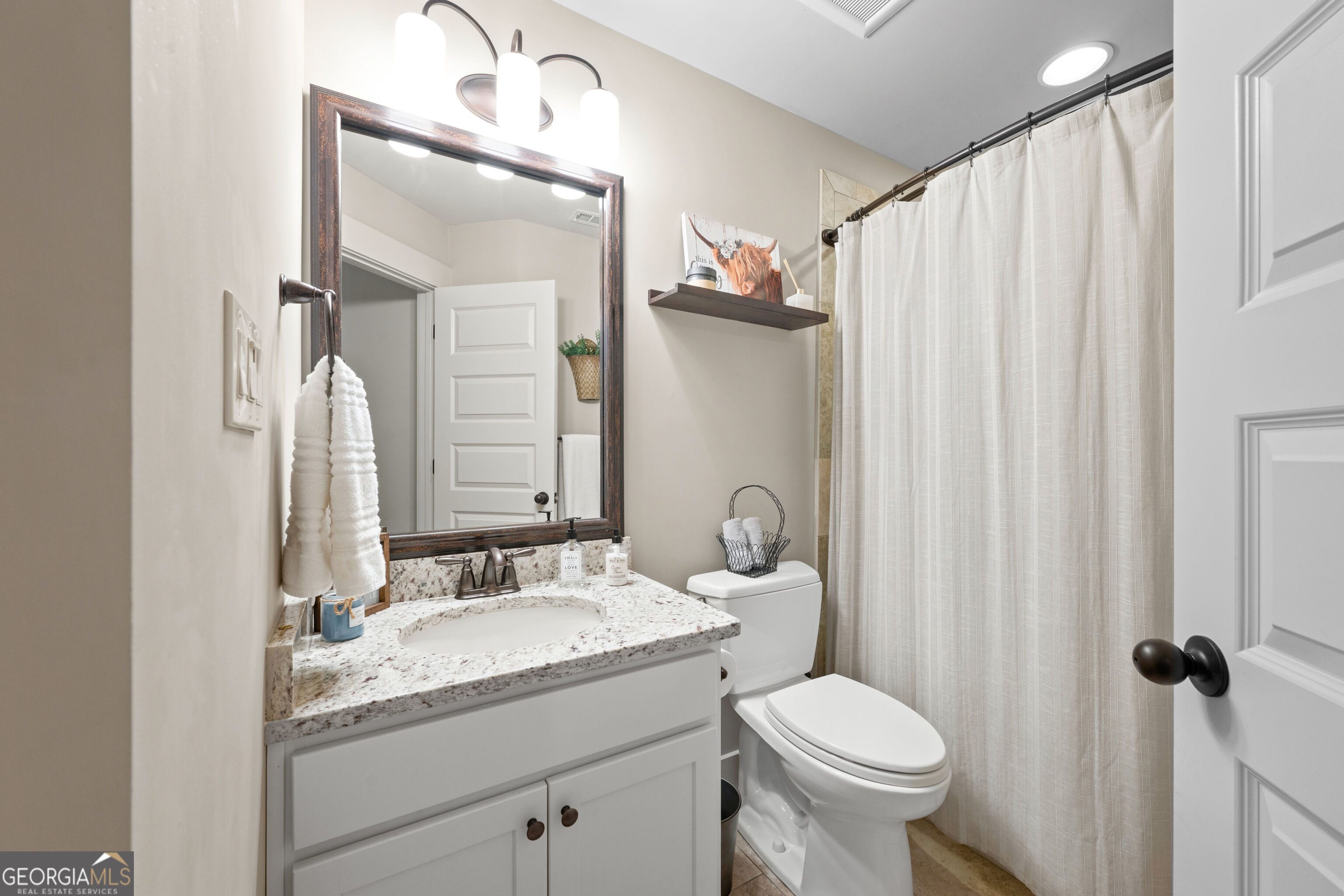 513 Bankstown Road Brooks, GA 30205 - Photo 35 of 56 Gallery Image 35