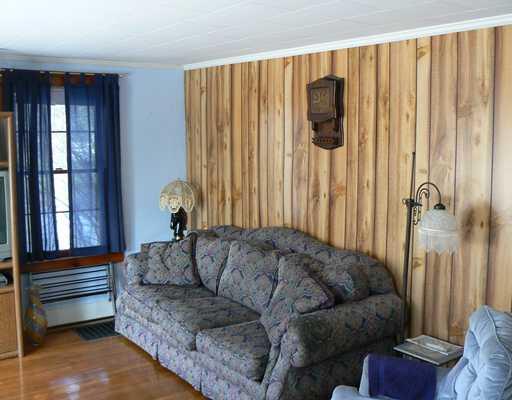 48 Deer Hill Road China, ME 04358 - Photo 19 of 25 Other.