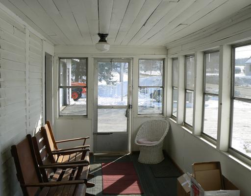 48 Deer Hill Road China, ME 04358 - Photo 20 of 25 Other.