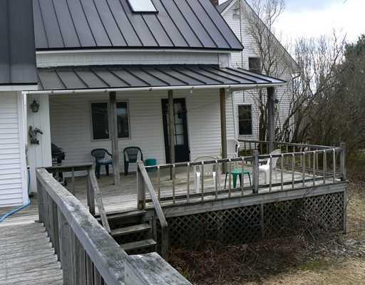 48 Deer Hill Road China, ME 04358 - Photo 3 of 25 Other.
