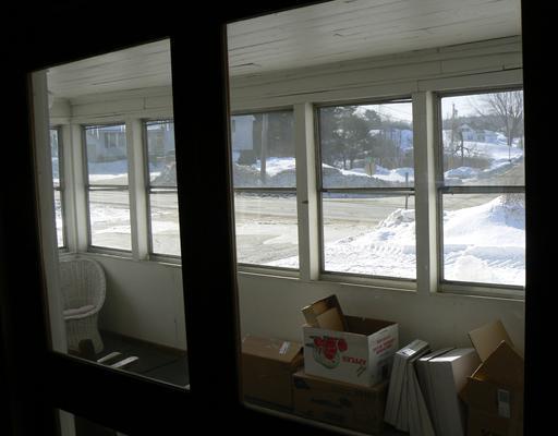 48 Deer Hill Road China, ME 04358 - Photo 8 of 25 Other.
