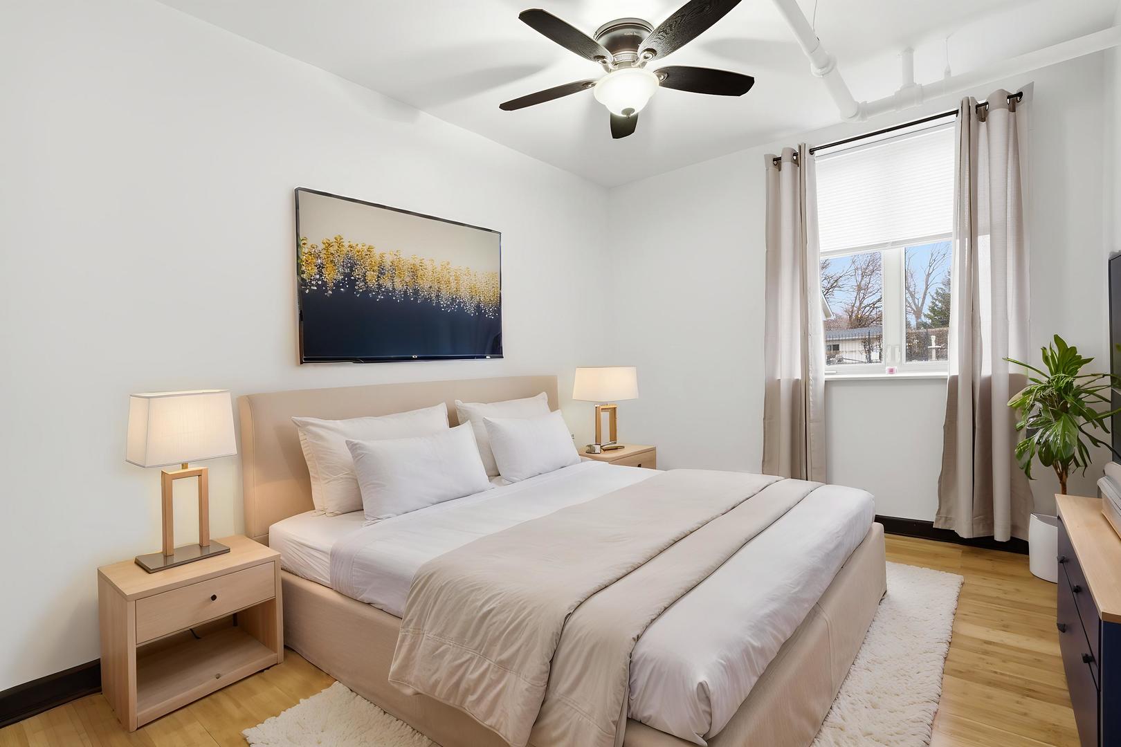 7009 West Altgeld Street, Unit G Chicago, IL 60707 - Photo 5 of 9