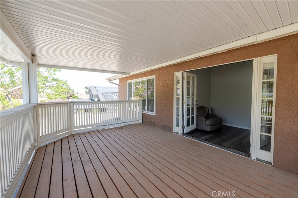 8344 Banyan Street Rancho Cucamonga, CA 91701 - Photo 55 of 59