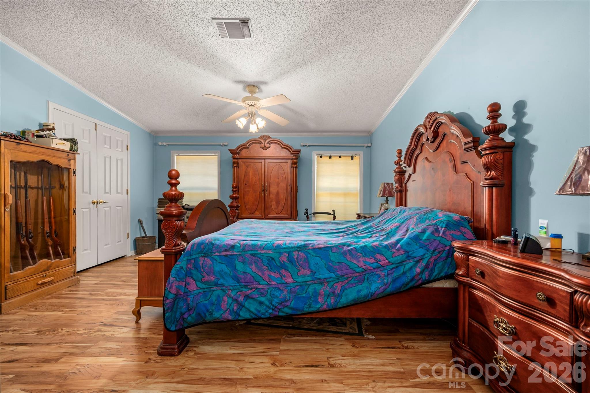 98 Lanning Drive Columbus, NC 28722 - Photo 14 of 34