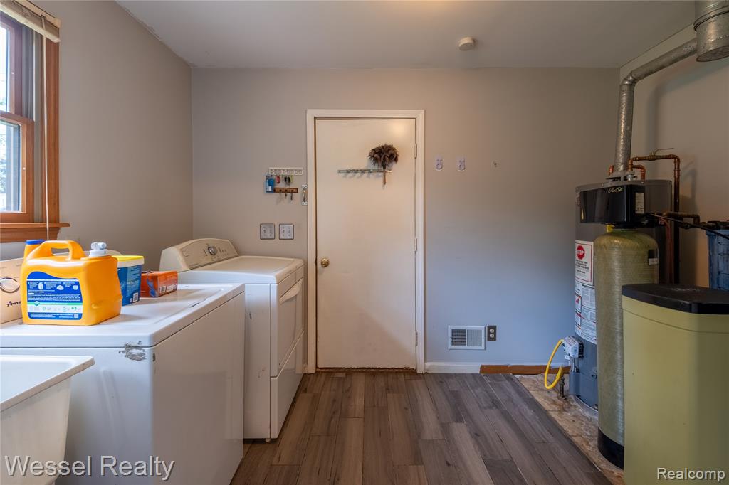 6025 29 Mile Road Washington, MI 48095 - Photo 13 of 23 Gallery Image 13
