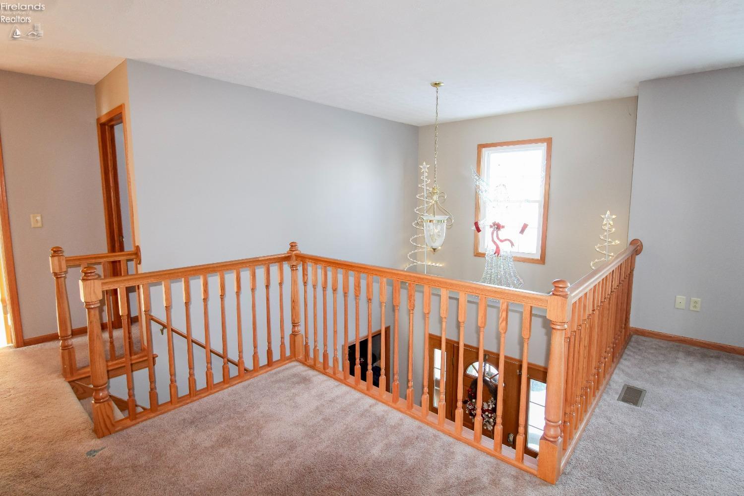 5805 Skadden Road Sandusky, OH 44870 - Photo 38 of 65 Gallery Image 38