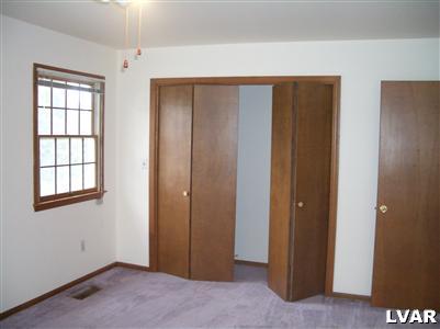 3306 Darien Road Bethlehem, PA 18020 - Photo 8 of 14 Another Bedroom
