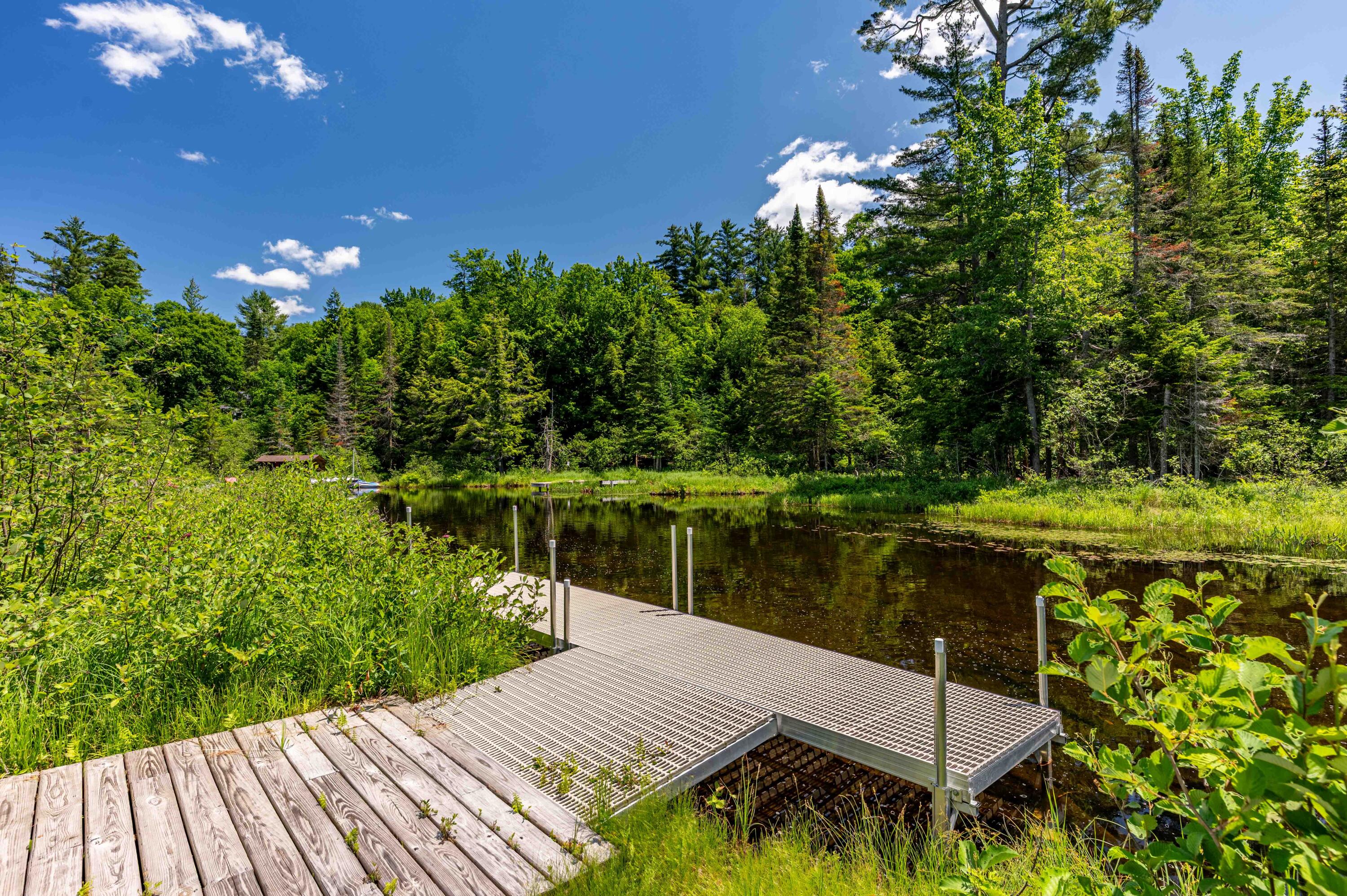 49 Gilbert Road Inlet, NY 13360 - Photo 24 of 46