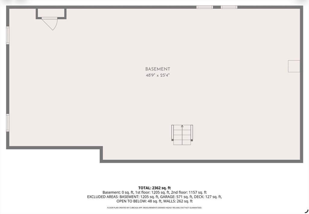 52 Oldfield Road Bridgewater, MA 02324 - Photo 36 of 42