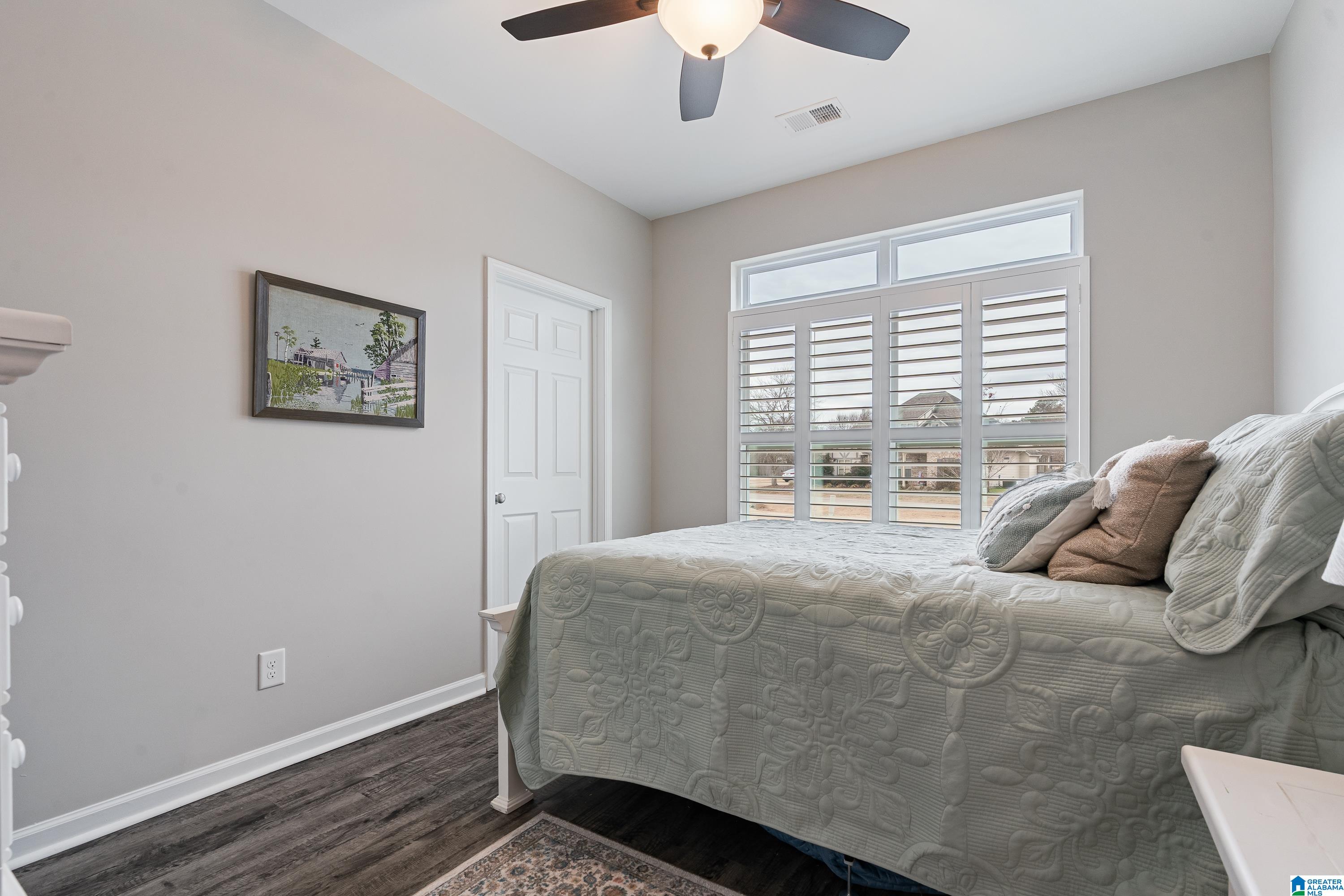 71 Forman Farm Road Odenville, AL 35120 - Photo 19 of 32