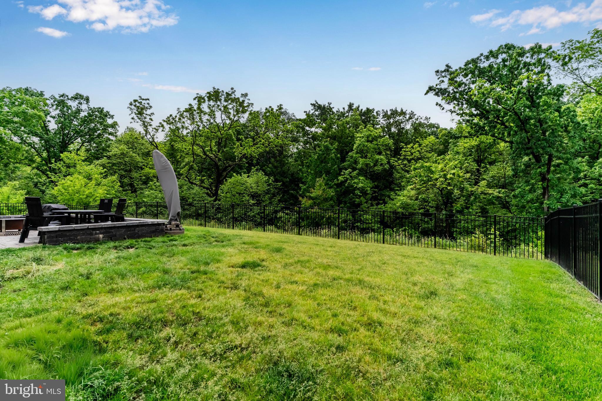 9 Braxton Road Mechanicsburg, PA 17050 - Photo 55 of 56