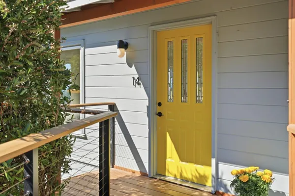 $1,197,000 | 14 Cragmont Court, Pacifica, CA 94044