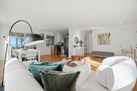 $1,197,000 | 14 Cragmont Court, Pacifica, CA 94044