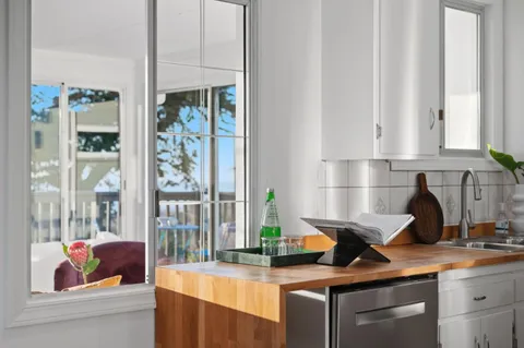 $1,197,000 | 14 Cragmont Court, Pacifica, CA 94044