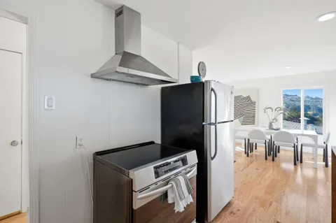 $1,197,000 | 14 Cragmont Court, Pacifica, CA 94044