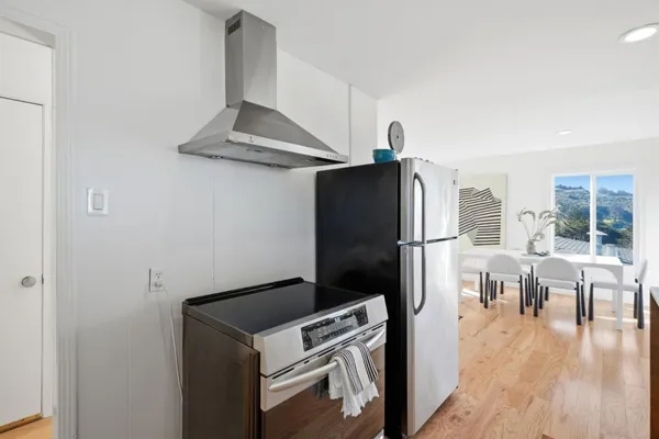 $1,197,000 | 14 Cragmont Court, Pacifica, CA 94044